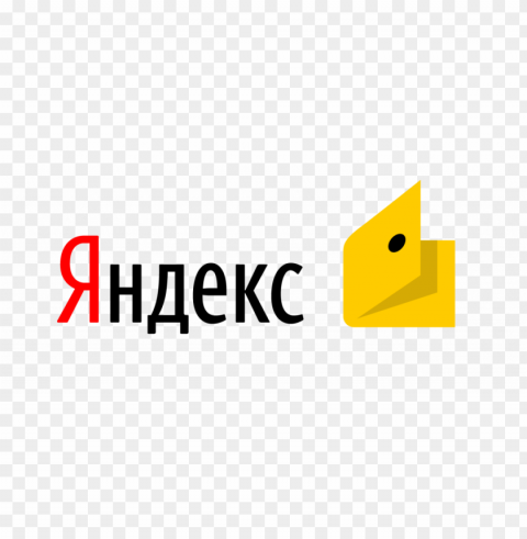  yandex logo transparent Clear Background PNG Isolated Design Element - 140508df