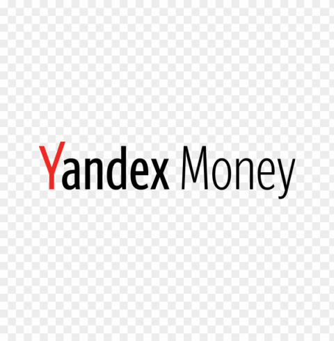  yandex logo wihout Clear Background PNG with Isolation - 93861cc9