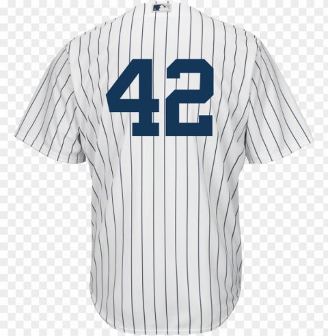 yankee hat PNG with transparent overlay