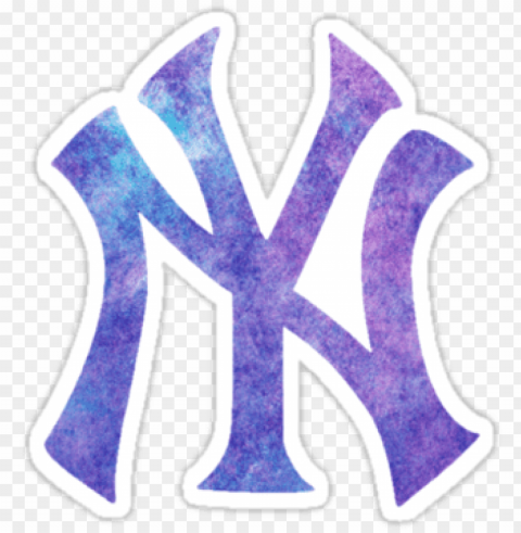 yankees logo new york yankees watercolor logo - new york yankees 2018 logo Transparent PNG images collection