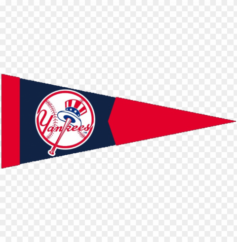 yankees snapchat geofilter - new york yankees PNG transparent stock images PNG transparent with Clear Background ID 517ea9da