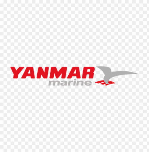 yanmar marine vector logo download free PNG images without licensing