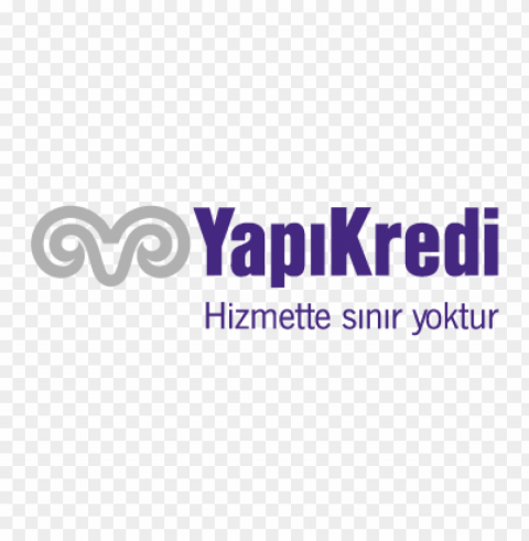 yapikredi bankasi vector logo free PNG images with transparent canvas compilation