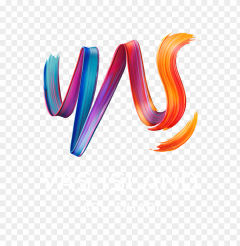 yas Transparent PNG Artwork with Isolated Subject