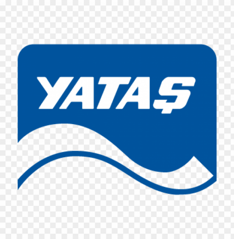 yatas vector logo free download PNG images with alpha transparency wide collection