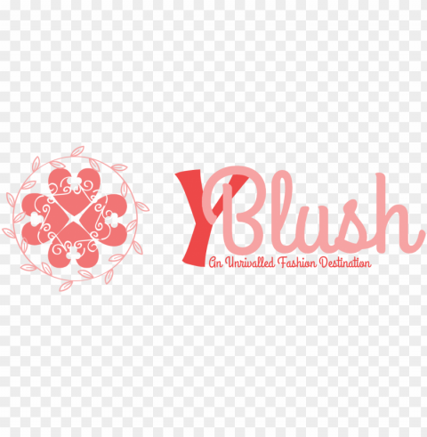 yblush ethnic fashion - fruit PNG with no background free download