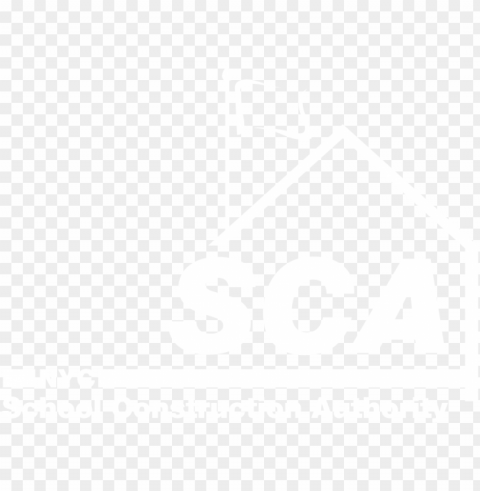 yc school construction authority's career opportunities - nyc sca Free PNG transparent images PNG transparent with Clear Background ID 446c5eee