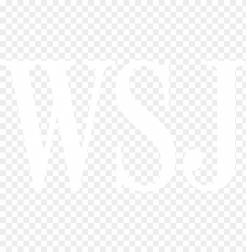 year in photos wsj - wsj logo white PNG images with transparent canvas variety