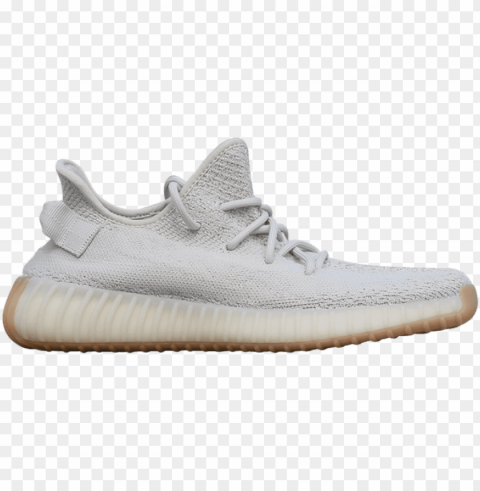 yeezy boost 350 v2 'sesame' - yeezy 350 v2 sesame PNG images for mockups PNG transparent with Clear Background ID 8f9b41c0