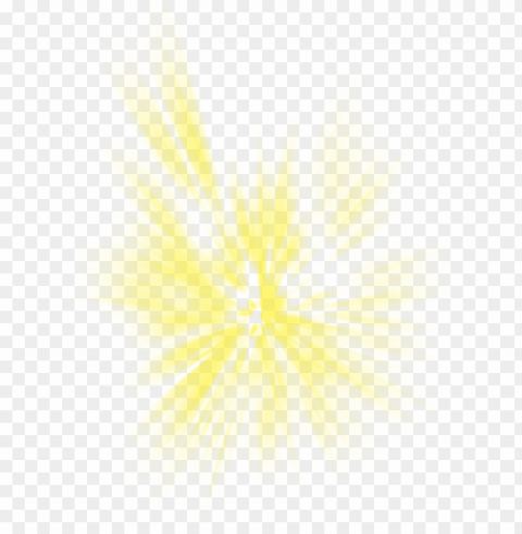 yellow light effect sunlight beam light for - yellow light effect PNG images with alpha channel selection
