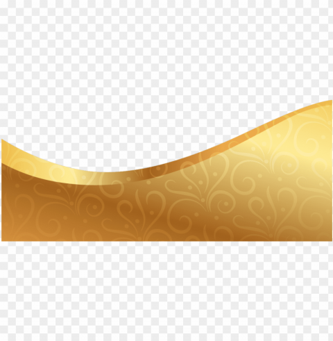 yellow pattern - gold orange vector background PNG transparent photos vast collection