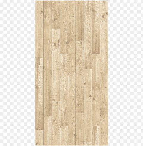 yellow plank transprent - plank PNG for business use