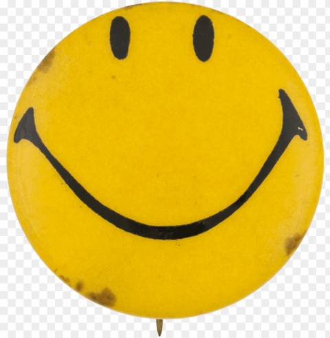 yellow smiley - smiley PNG for web design