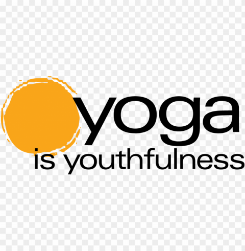 yelp-icon - revista yoga PNG for blog use PNG transparent with Clear Background ID 14d0157e