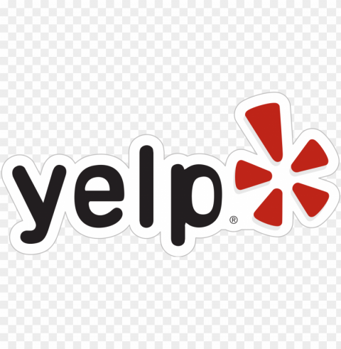yelp logo PNG images with clear alpha channel broad assortment