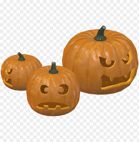 yep this year's spooky fishing halloween promises - jack-o'-lanter Isolated Subject with Clear Transparent PNG