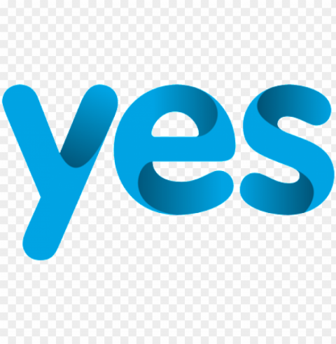 yes logo Transparent PNG pictures complete compilation