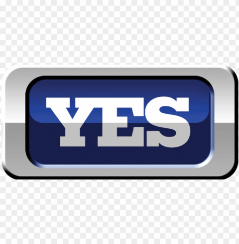 yes network logo - yes network logo PNG images with clear cutout