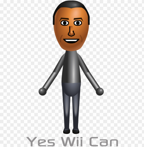 yes wii can redux - yes wii High-resolution transparent PNG images comprehensive assortment
