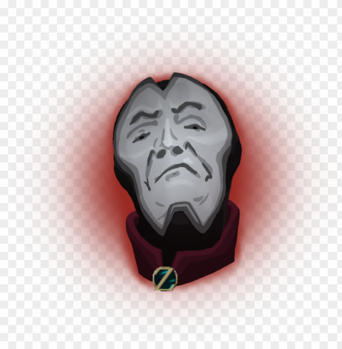 yesterday i stumbled across an emote post just by - league of legends jhin emotes Clear Background PNG Isolated Design