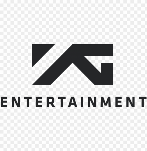 yg entertainment logo - yg entertainment logo Transparent PNG graphics complete archive