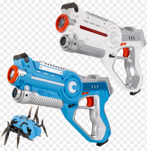 yier children's toy gun cs battle infrared induction - 感應 雷 射 槍 玩具 PNG transparent design diverse assortment