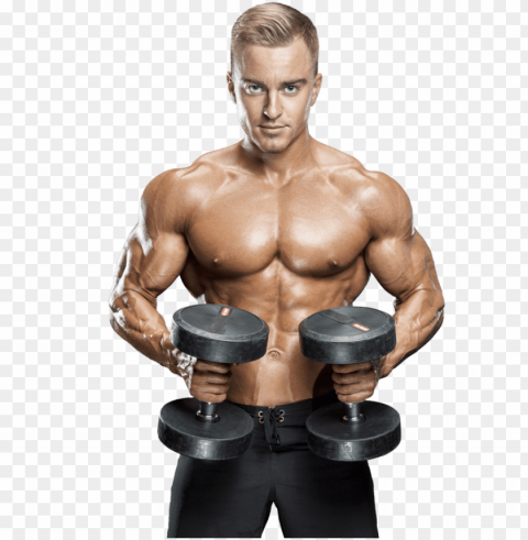 ym man - men fitness PNG for digital art PNG transparent with Clear Background ID 132327cd