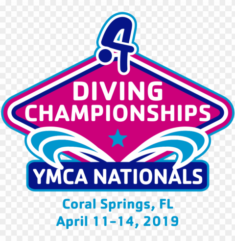 ymca of the usa is pleased to announce the 2019 ymca - graphic desi PNG graphics with transparent backdrop
