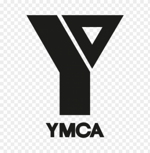 ymca vector logo free download Transparent PNG images bulk package