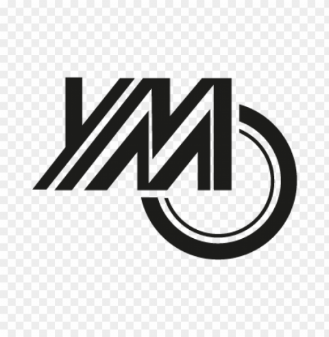 ymmo vector logo download free PNG images with clear cutout