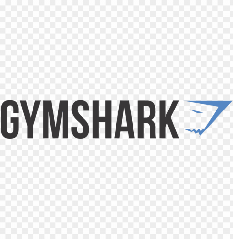 ymshark promotional codes - gymshark logo PNG files with clear background bulk download