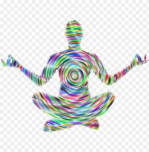 yoga yoga meditation meditate and psd - Йога Силуэт PNG with transparent overlay