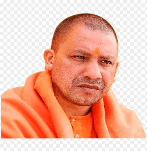 yogi adityanath hd photo - yogi adityanath full hd Clear background PNG clip arts PNG transparent with Clear Background ID 33e7bd52