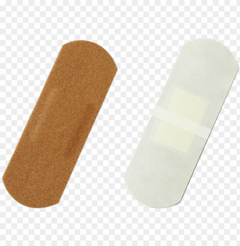 yojo widened type of bandages custom adhesive bandages - perban luka HighQuality Transparent PNG Isolated Artwork