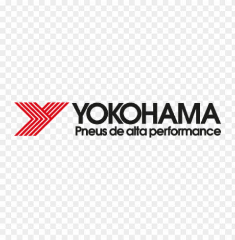 yokohama rubber vector logo free download PNG images with no background essential