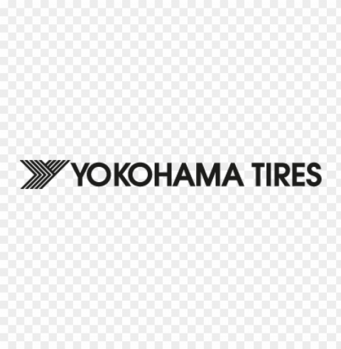 yokohama tire vector logo free Transparent background PNG images comprehensive collection