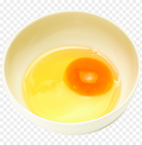 yolk recipe dish egg - poached e Transparent PNG images wide assortment