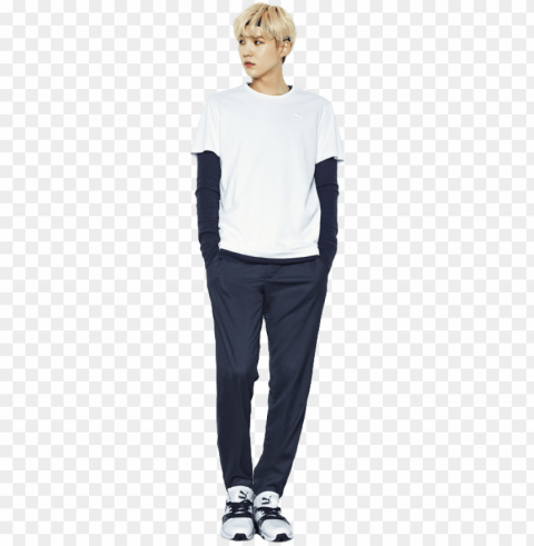 #yoongi #bts #bts suga #bangtan boys #bangtan # - bts suga puma PNG images with alpha channel selection PNG transparent with Clear Background ID 0ed9cf71