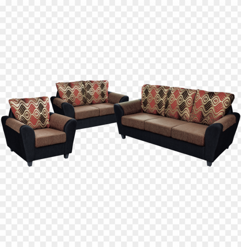 you are here - sofa set file PNG for mobile apps
