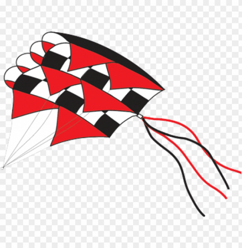 you can also buy kites at a reduced cost from the project - you can also buy kites at a reduced cost from the project Isolated Subject in Transparent PNG Format