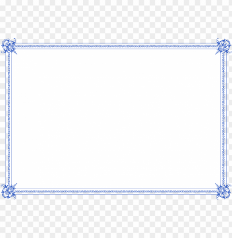 you can download khmer border certificate - gold frame border Isolated Design Element in HighQuality Transparent PNG