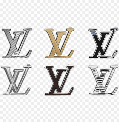 you can now create your own louis vuitton belt from - louis vuitto Free PNG images with transparent layers compilation