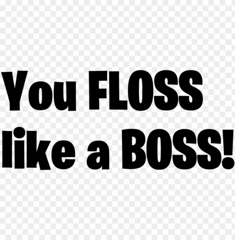 you floss like a boss fortnite logo download logo PNG images with no background necessary