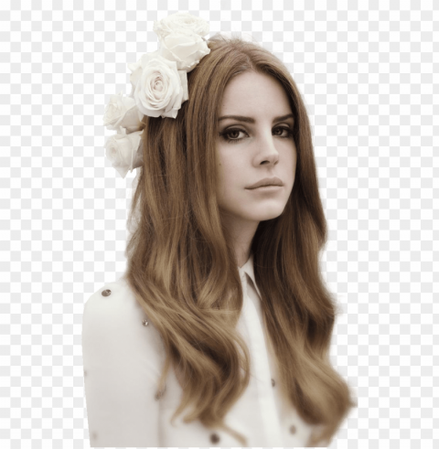 you might also like - lana del rey wallpaper phone HD transparent PNG
