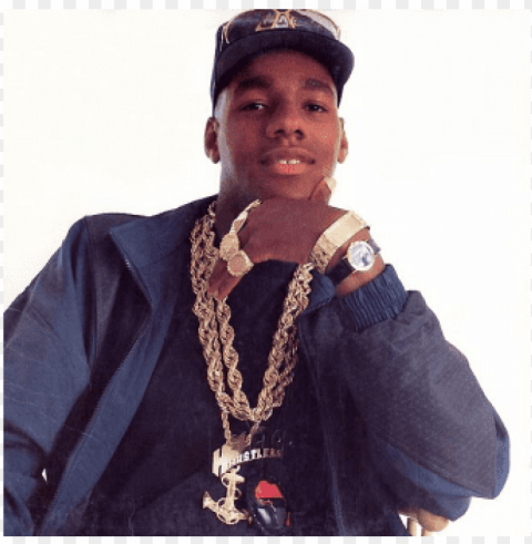 you might recall in 1996 rapper cool c getting convicted - cool c rapper Isolated Object on Clear Background PNG PNG transparent with Clear Background ID 060f4903