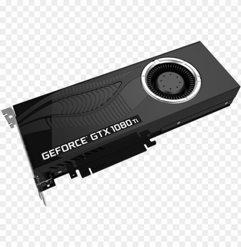you must be a registered customer to set up a wish - pny geforce gtx 1080 ti 0 ti blower edition graphics Transparent PNG Artwork with Isolated Subject