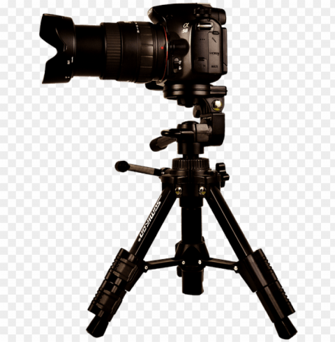 you must have a professional camera for the best pictures - video camera with stand hd PNG images with no background free download