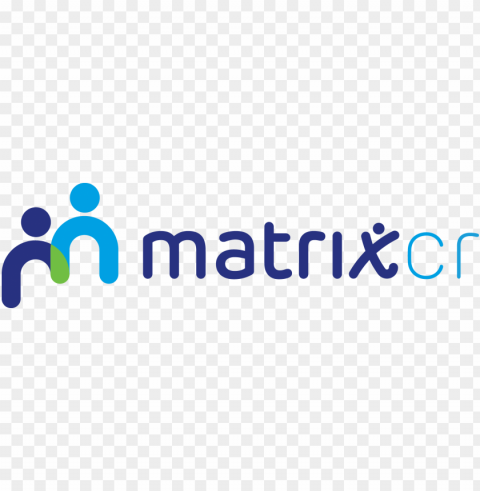 you will be enrolling to - matrix cr logo Free transparent PNG