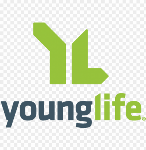 young life logo transparent Free download PNG with alpha channel