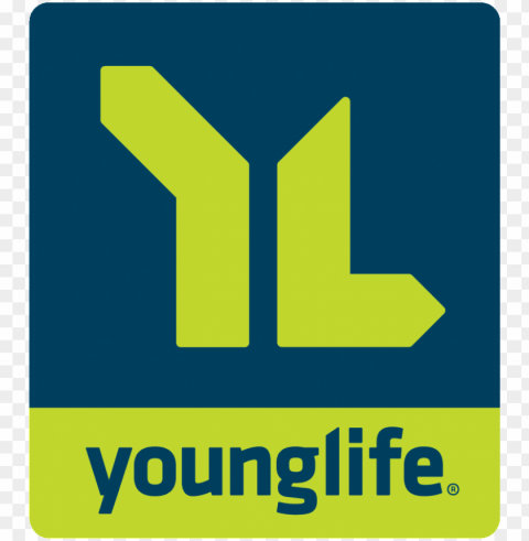 young-life - young life logo Transparent Background Isolation in PNG Image